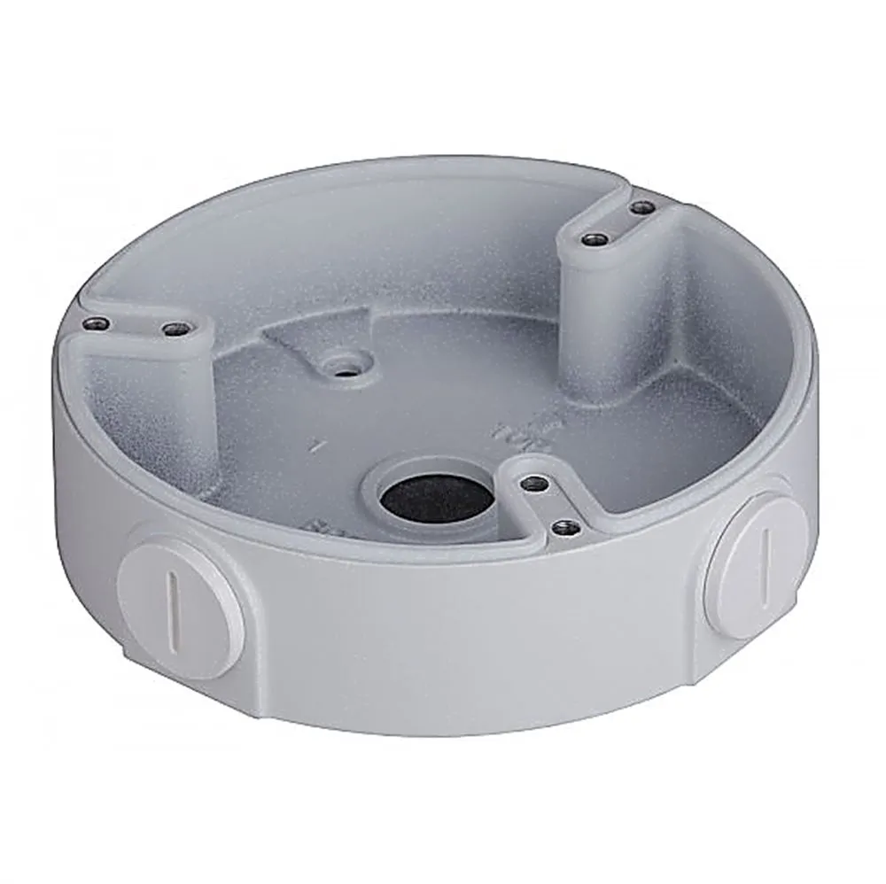 Dahua DH-PFA137-B