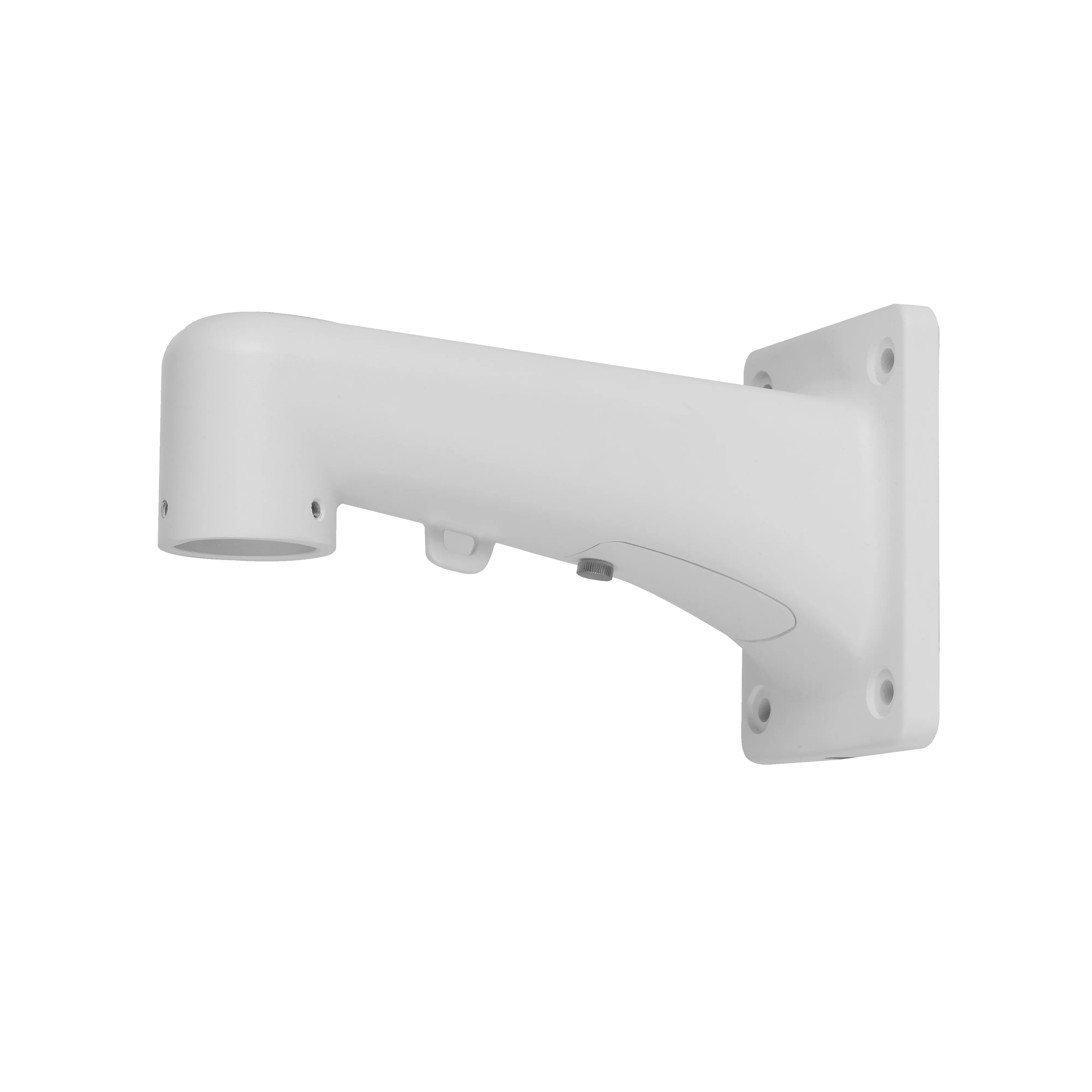 Dahua DH-PFB306W