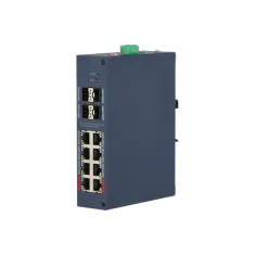 Dahua DH-CHS4412-8GT-125