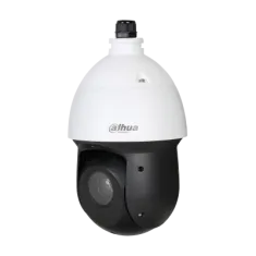 Dahua DH-SD49225DB-HC