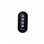 Dahua DHI-IPMECD-01-RC