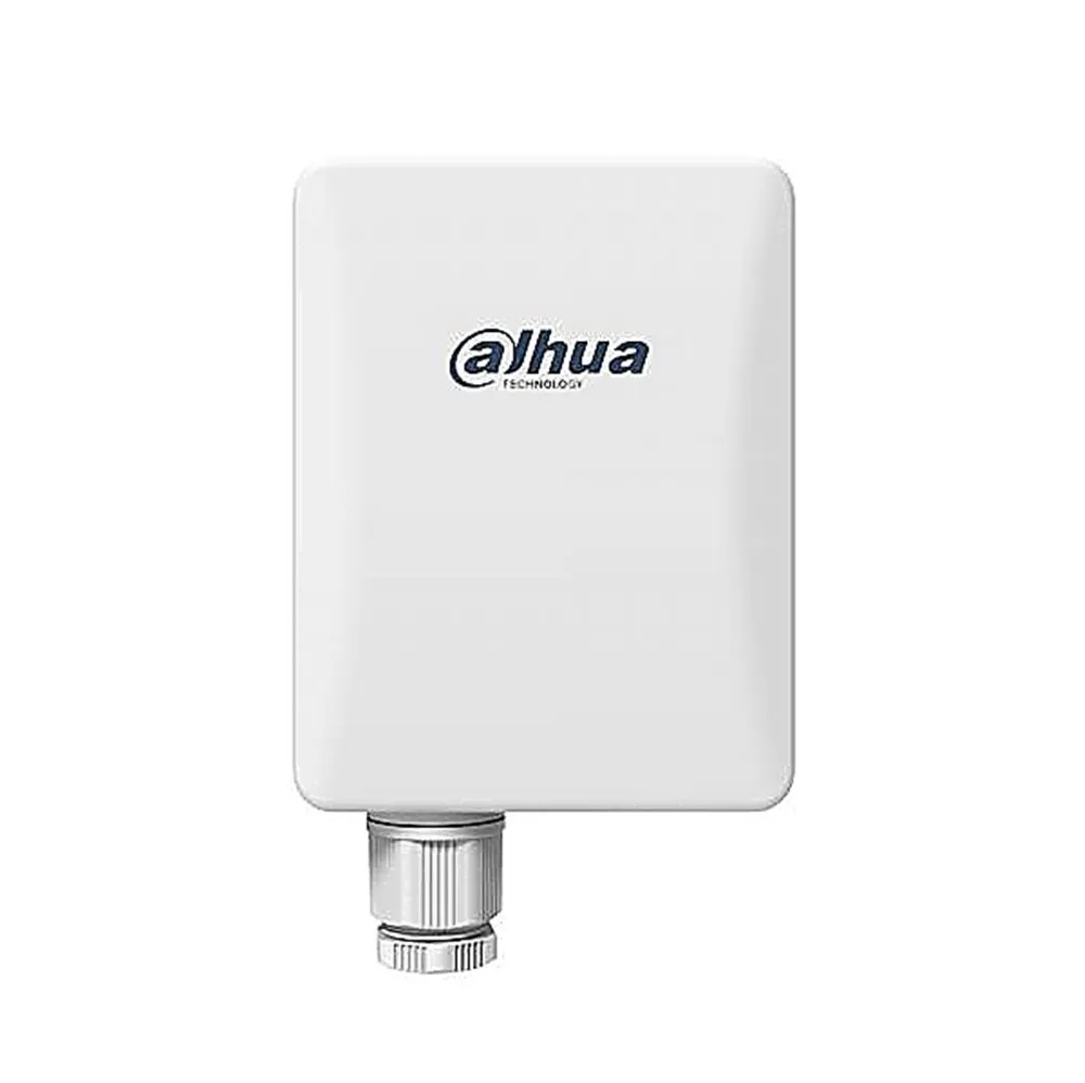 Dahua DH-PFWB5-30n