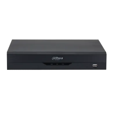 Dahua DH-XVR5108HS-5M-I3/T