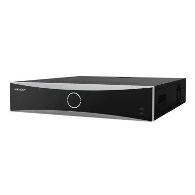 Hikvision DS-8616NXI-K8