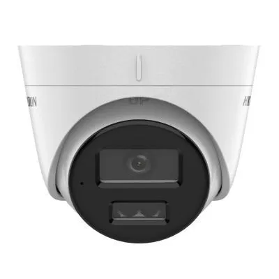 Hikvision DS-2CD1343G2-LIU(2.8mm)