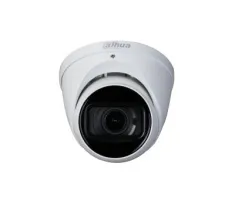 Dahua DH-HAC-HDW1801TP-Z-A-S2