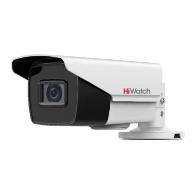 HiWatch DS-T506(D) (2.7-13.5 mm)