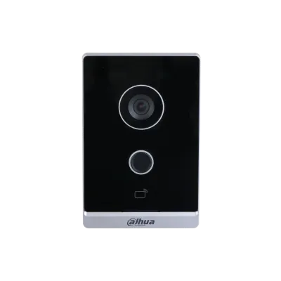 Dahua DHI-VTO2211G-WP-S2