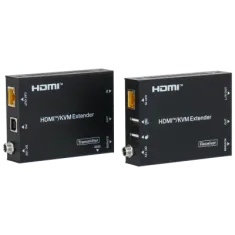 Dahua DH-PFM705K-4K