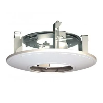 Hikvision DS-1227ZJ