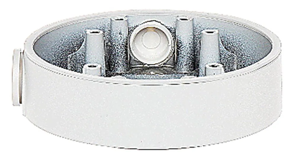 Dahua DH-PFA139-B
