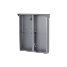 Dahua VTM56R6, коробка монтажная