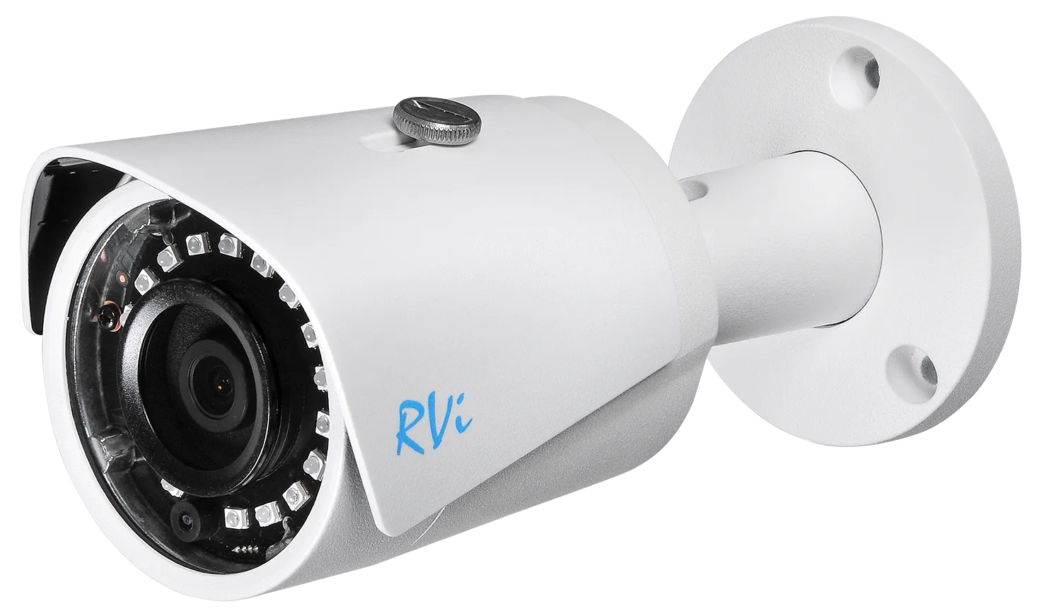 RVi RVi-1NCT4140 (3.6) white