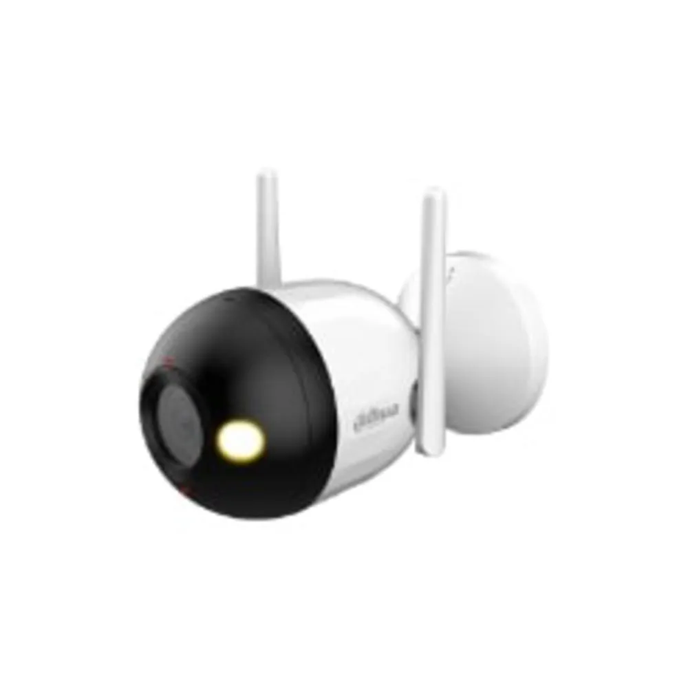 Dahua DH-IPC-F4CP-PV-0360B