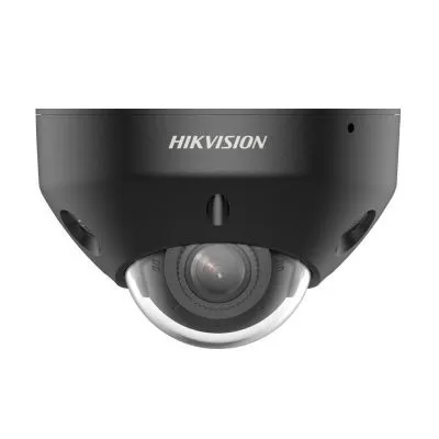 Hikvision DS-2CD2583G2-LIS2U(2.8mm)/BLACK