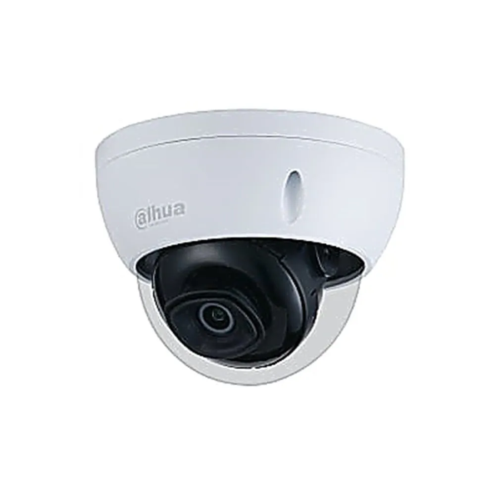 Dahua DH-IPC-HDBW3441EP-AS-0600B