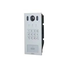 Dahua DHI-VTO3222E-P