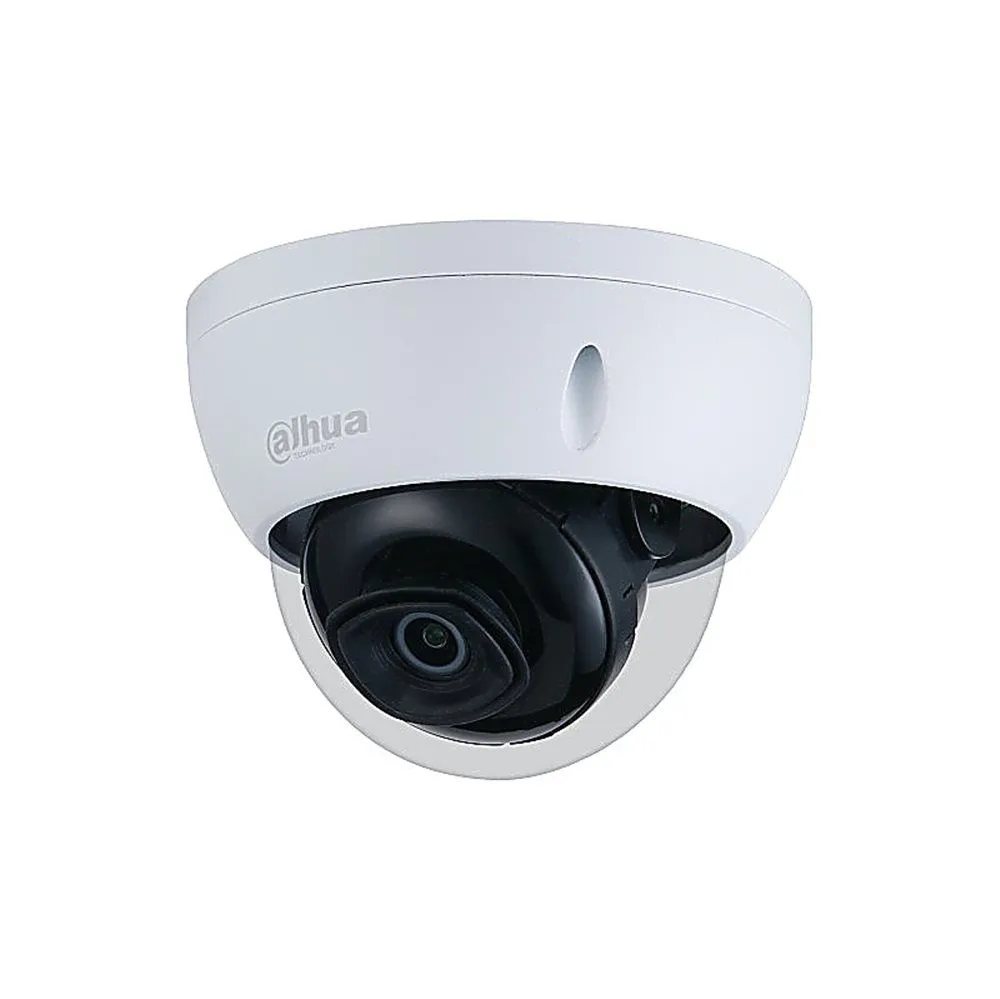 Сетевая видеокамера Dahua DH-IPC-HDBW3241EP-AS-0360B