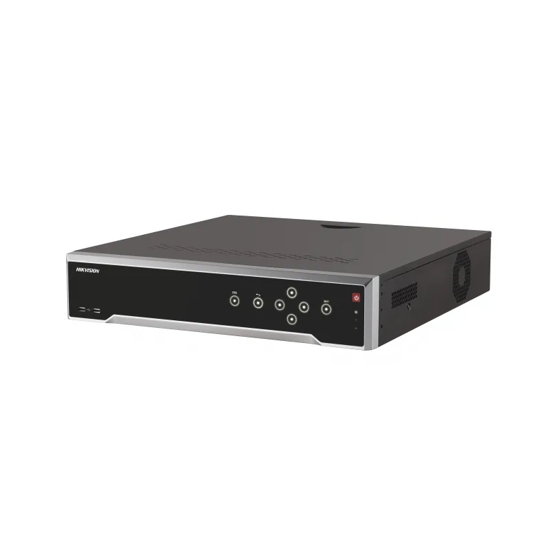 Hikvision DS-7716NI-I4/16P(B)