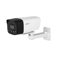 Dahua DH-IPC-HFW1239DTP-4G-ST-IL-EU-B-0360B