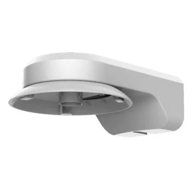 Hikvision DS-1294ZJ-TRL