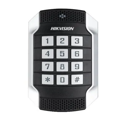 Hikvision DS-K1104MK