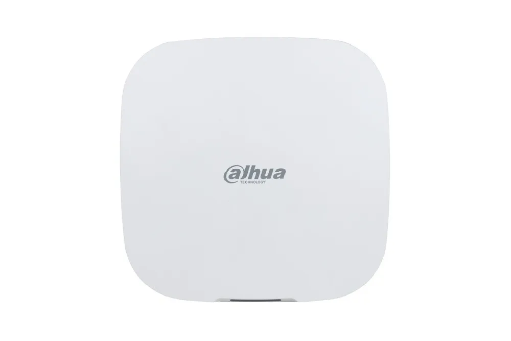 Dahua DHI-ARC3000H-FW2