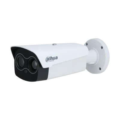 Dahua DHI-TPC-BF5441-B19F12-BM-S2