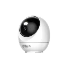 Dahua DH-H3JE