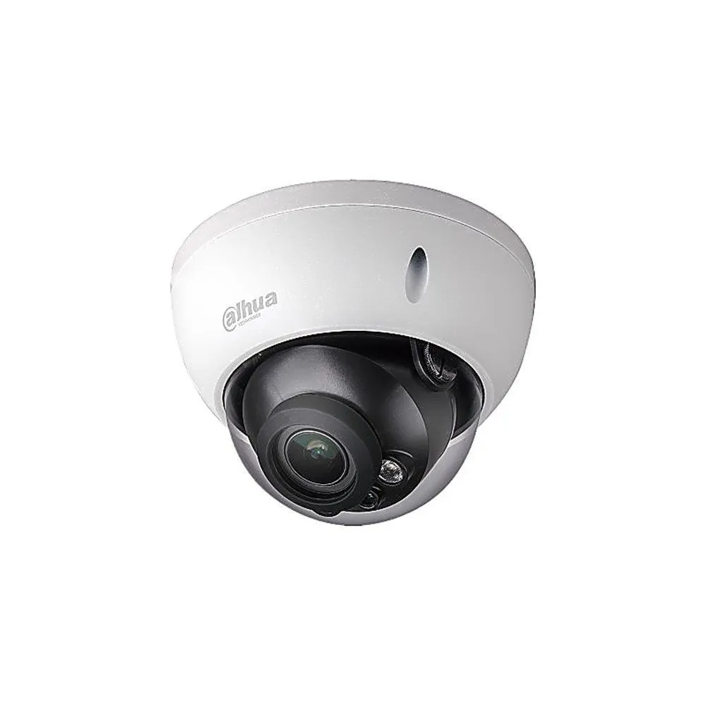 Dahua DH-HAC-HDBW1500RP-Z