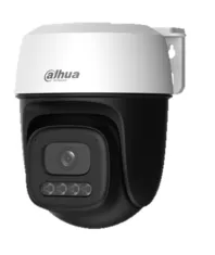 Dahua DH-IPC-P5IP-PV-0280B