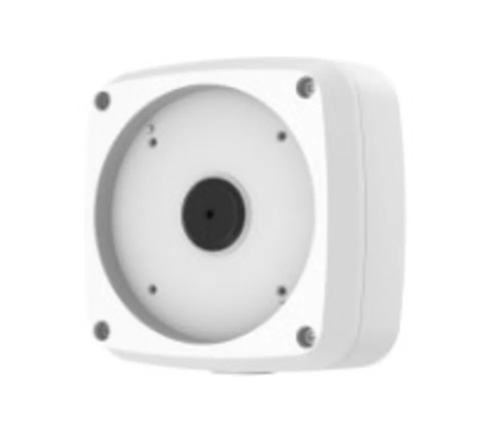 Dahua DH-PFA124