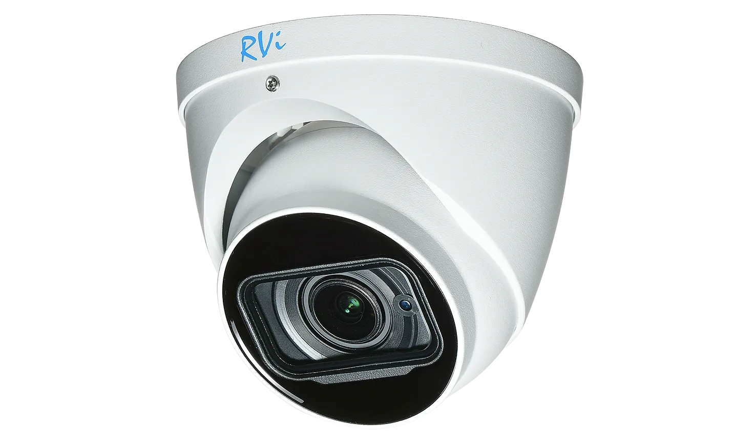 RVi RVi-1ACE202M (2.7-12) white