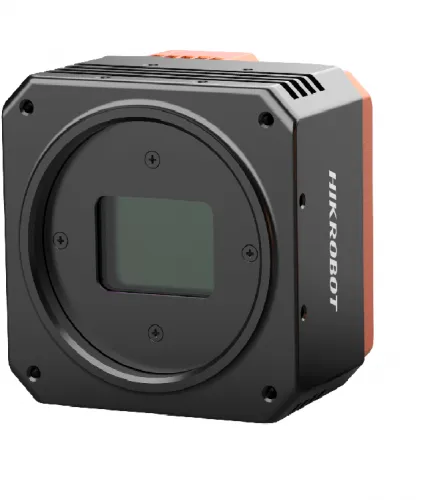 Матричная камера MV-CH250-60TM