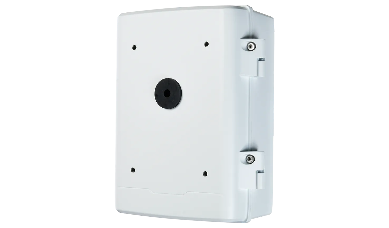 RVi RVi-2BMB-6