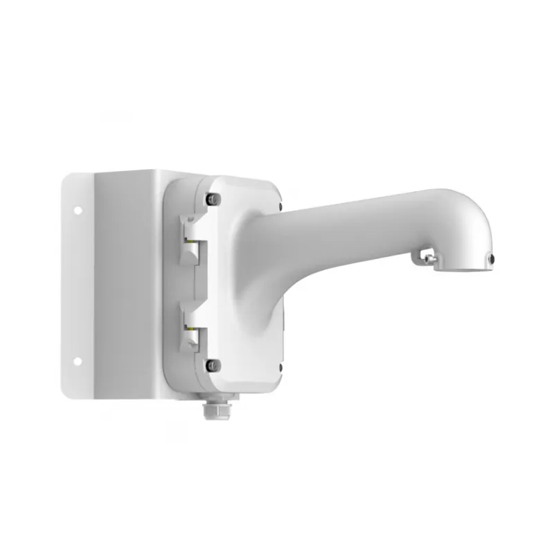 Hikvision DS-1604ZJ-corner
