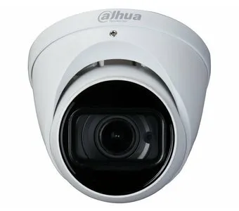 Dahua DH-HAC-HDW1801TP-Z-A