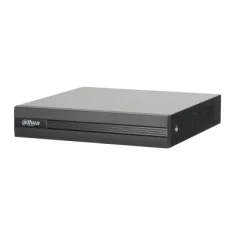 Dahua DH-XVR1B04H-I(512G)