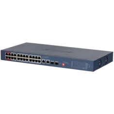Dahua DH-CS4228-24GT-240-V2