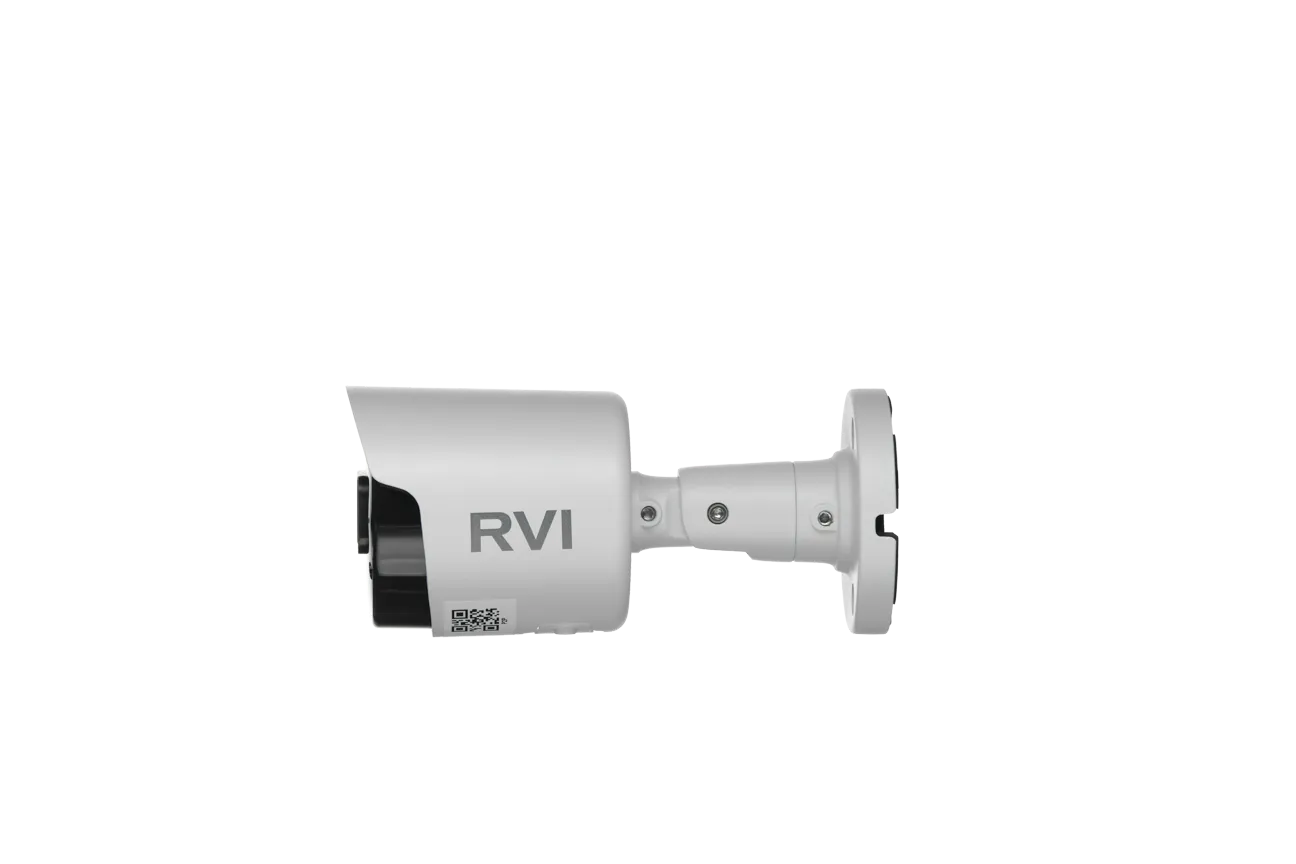 RVi RVi-1NCT5026 (2.8)