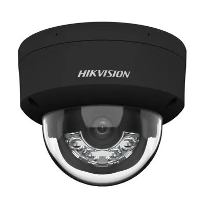 Hikvision DS-2CD2147G2H-LISU(2.8mm)(BLACK)