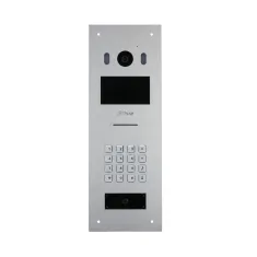 Dahua DHI-VTO6521K-S2-EA
