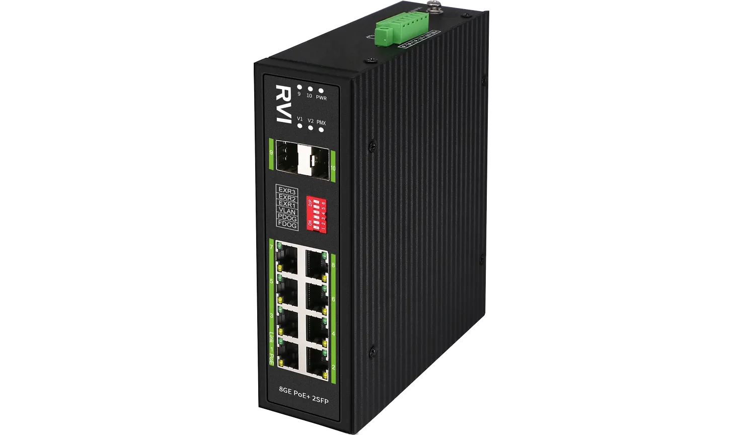 RVi RVi-1NSI8GP-2S