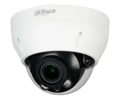 Dahua DH-HAC-D3A21P-Z