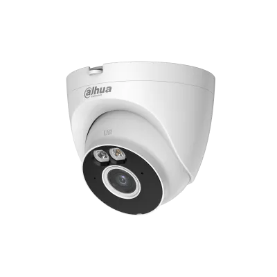 Dahua DH-T3A-IL-0360B