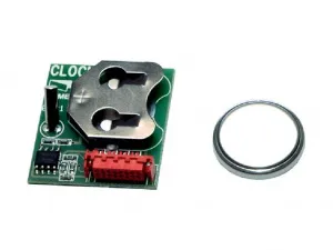 NS-PI-24G PoE-инжектор Gigabit Ethernet на 24 порта. Соответствует стандартам PoE IEEE 802.3af/at.