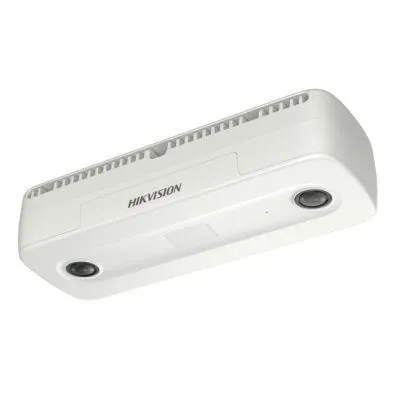 Hikvision DS-2CD6825G0/C-IS(2mm)(B)