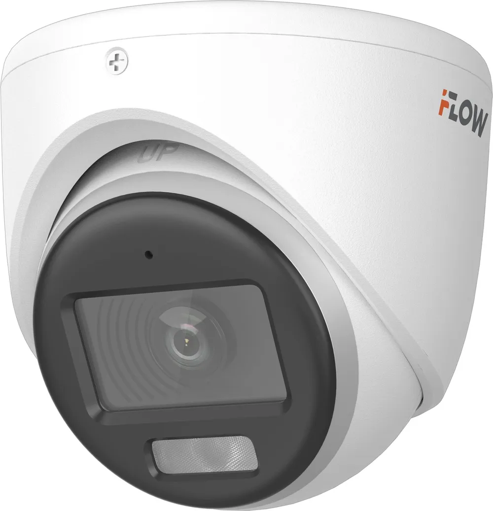 iFlow F-AC-2326M(3.6mm)
