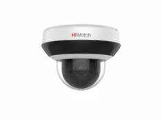 HiWatch DS-I205M(B)*