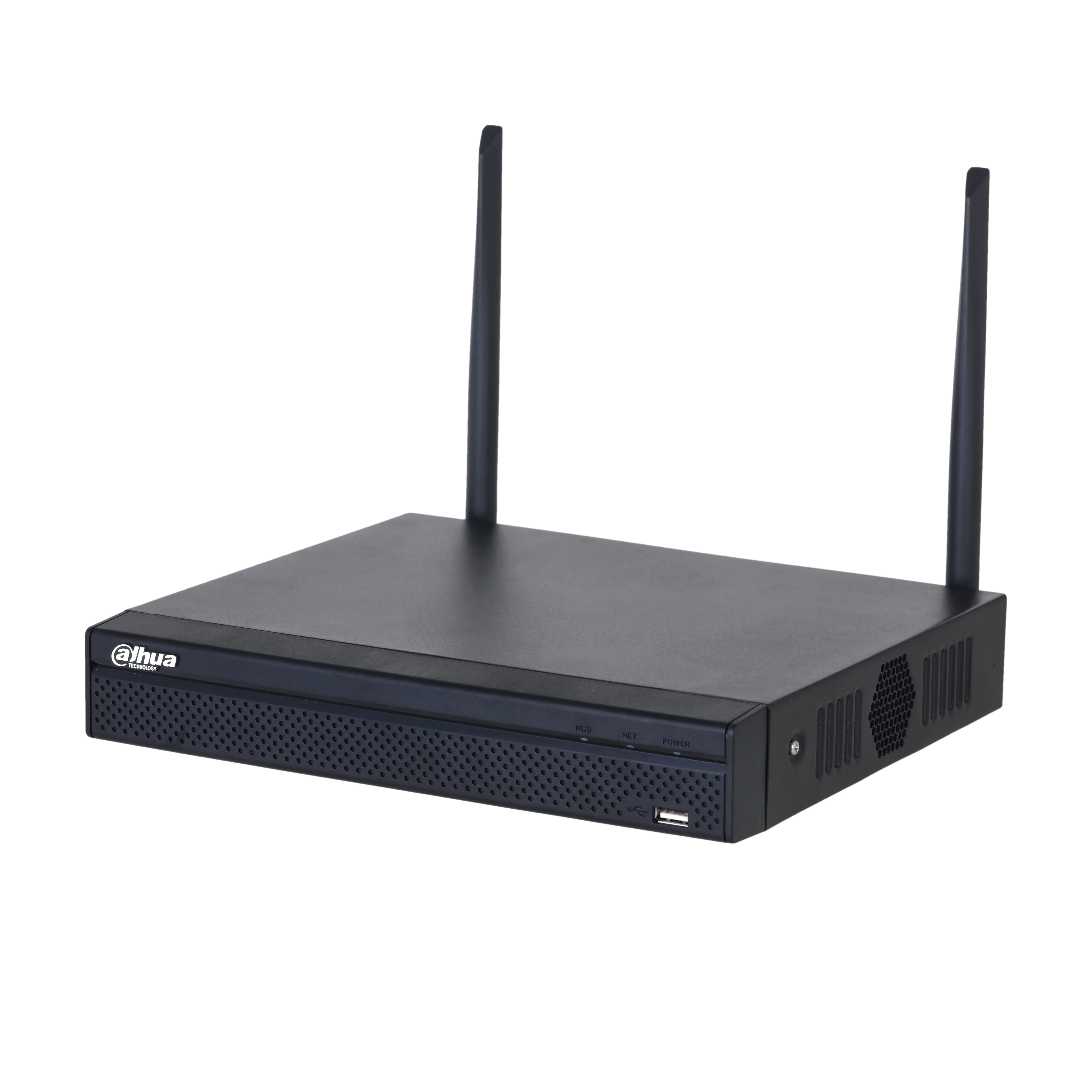 Dahua DHI-NVR1108HS-8P-S3/H